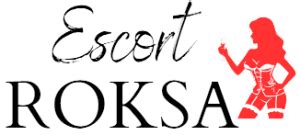 www. escort. pl|Roksa